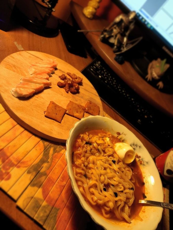 Как сделать доширак своими руками. Смотреть фото Как сделать доширак своими руками. Смотреть картинку Как сделать доширак своими руками. Картинка про Как сделать доширак своими руками. Фото Как сделать доширак своими руками
