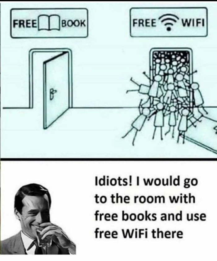     Wi-Fi Wi-Fi, , ,   