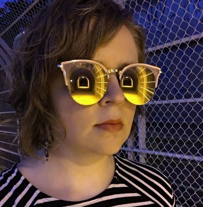 ��������� ������� � �����