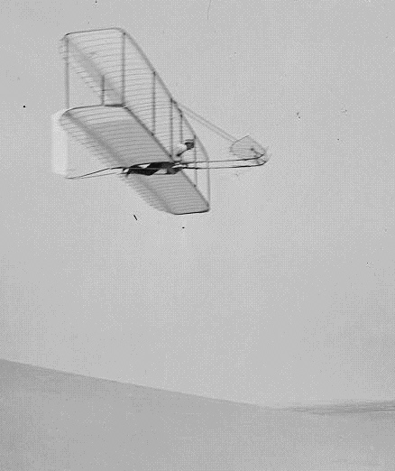 Post #7980185 - My, Cat_cat, Story, Aviation, Airplane, Inventions, Inventors, History of inventions, The Wright Brothers, Video, Longpost