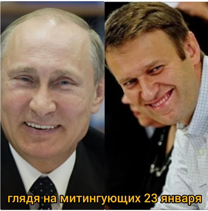 He's not Mandella... - My, Vladimir Putin, Alexey Navalny, Navalny's investigation - palace in Gelendzhik, Memes, Deception, Подстава, Lie, Longpost, Politics