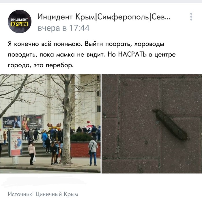 � ����������� �������� ���� ����������� �������