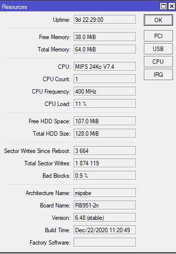 Is it worth upgrading the router at all, and if so, which one? - My, IT, Windows, Lan