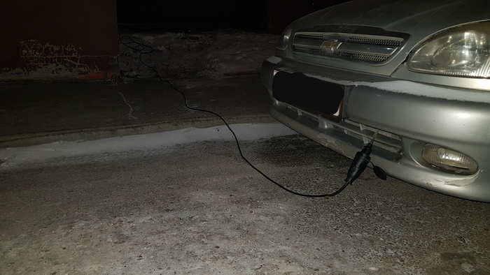 ��� �� ������!