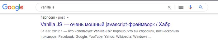     , Javascript, IT , ,   