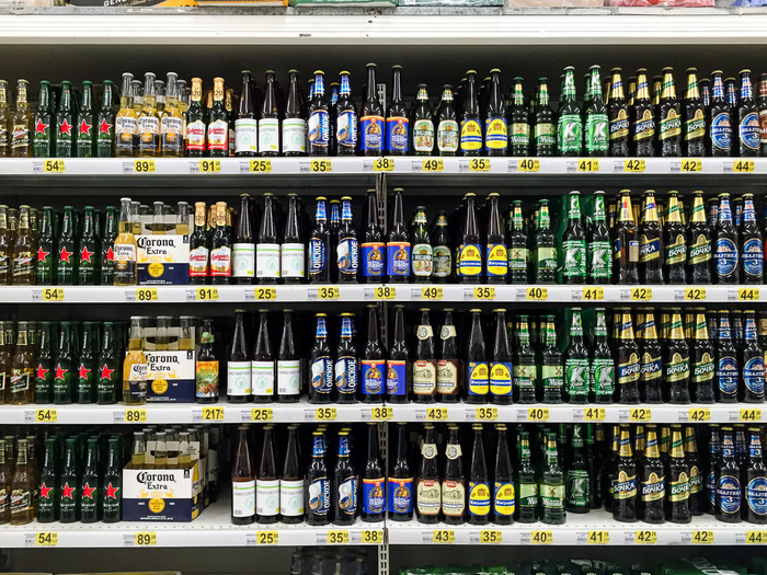 ��� �� ��������� ��� ����������...