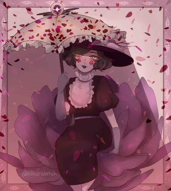 Star vs the forces of evil.ART #257 - Star vs Forces of Evil, Cartoons, Art, Fan art, Walt disney company, Eclipsa butterfly