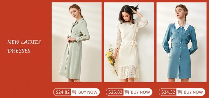     Aliexpress     AliExpress,  , , , ,   , , 