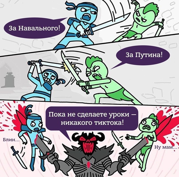 ���� ���� �����