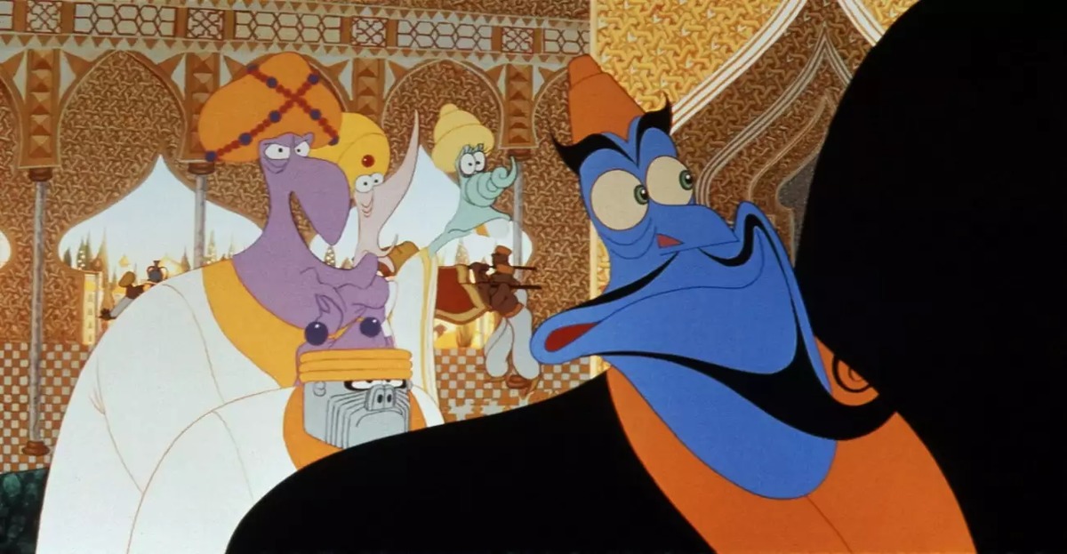 The princess and the cobbler. Вор и сапожник 1993. Вор и сапожник мультфильм. Вор и сапожник the Thief and the cobbler 1993. Принцесса и сапожник 1993.