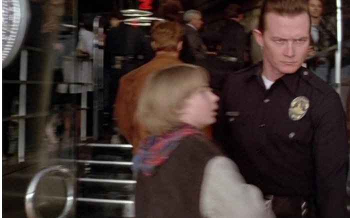 ��������� ��������� ��������