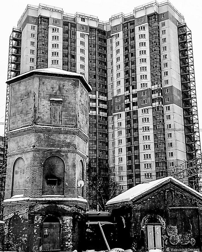     ,  1870 .     2019 .     2018 