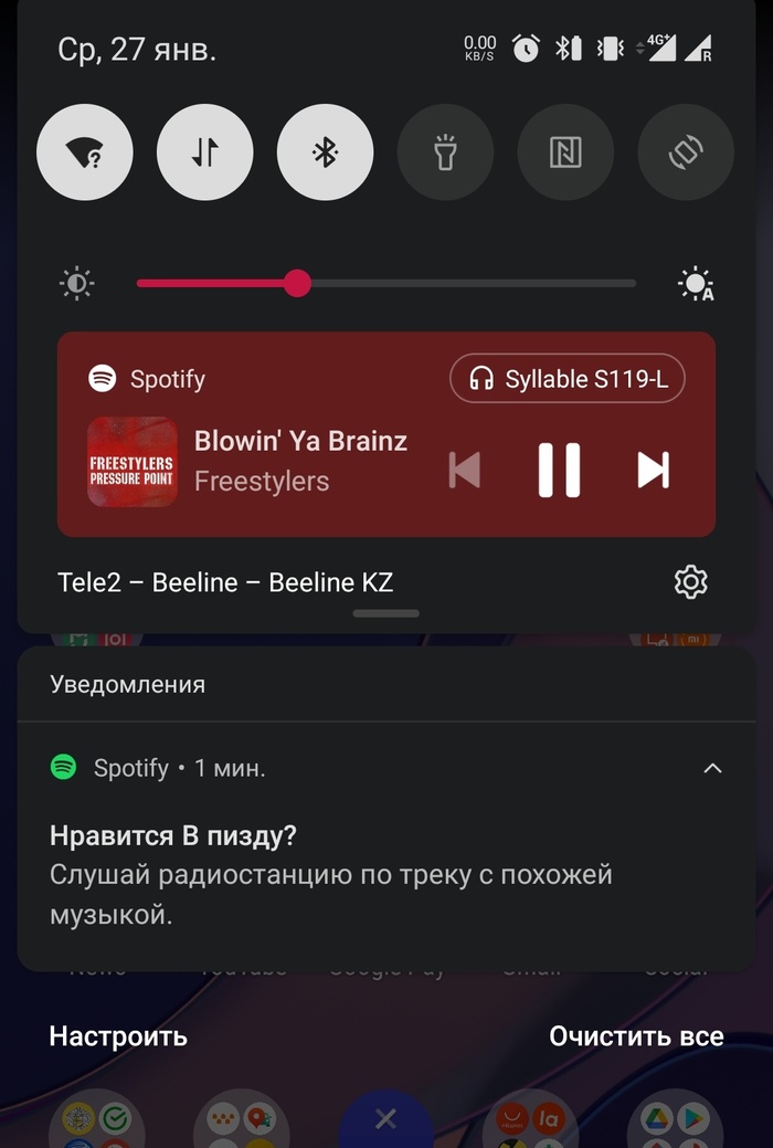  Spotify  ,    ) Spotify, ,  