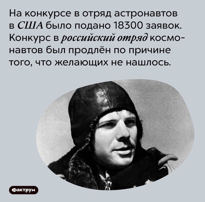 Несколько печальных фактов о космической отрасти России | Пикабу