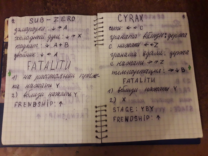 mortal kombat где много персонажей. 1611775766132372354. mortal kombat где много персонажей фото. mortal kombat где много персонажей-1611775766132372354. картинка mortal kombat где много персонажей. картинка 1611775766132372354. Моддер под ником Styx опубликовал новую версию фанатского ремейка Mortal Kombat Anthology, в котором можно сыграть за более чем 100 бойцов вселенной Mortal Kombat. Игра создаётся на движке бесплатном графическом 2D движке M.U.G.E.N. и распространяется совершенно бесплатно.