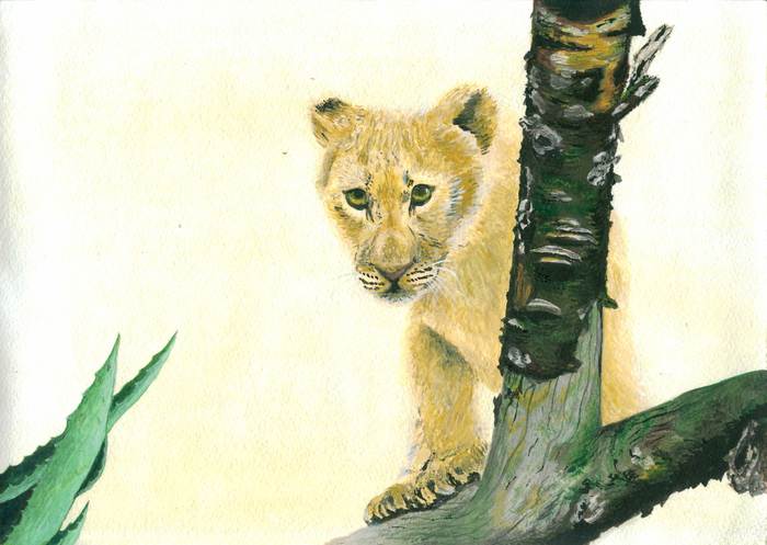 ���. ������� ������ � ���������