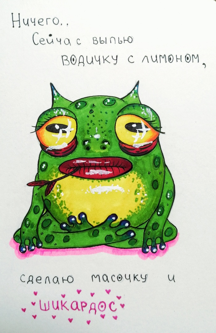 ���� ��� (�� ������ ����)