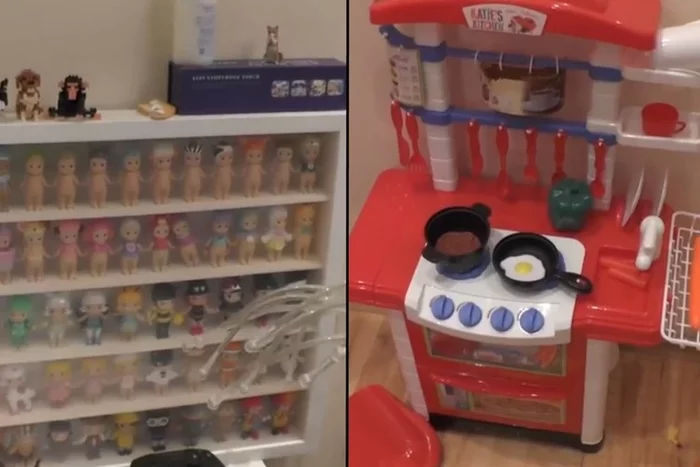 Полиция накрыла азиатскую банду, подозреваемую в похищении студентов в Петербурге Новости, Мигранты, Разбой, ОПГ, Задержание, Длиннопост