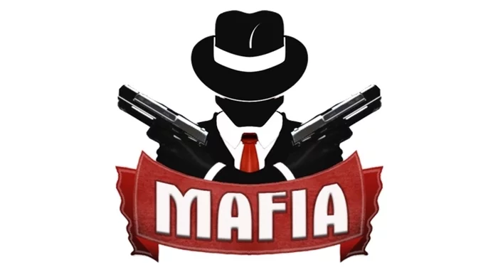 Tournament mafia - Mafia Game, Games, Tournament, People, Roles