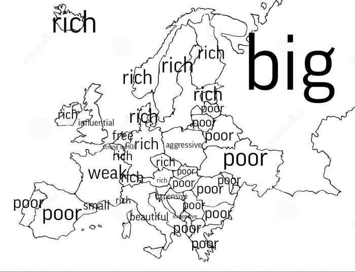 ��������� ������� ������� � ������� ������