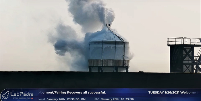 Boca-Chica News: SpaceX     SN7.2  3  SpaceX, Starship, , -, , ,  , , , , , , 