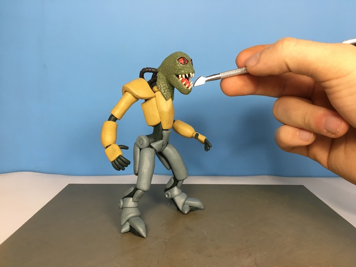 ��������� ������