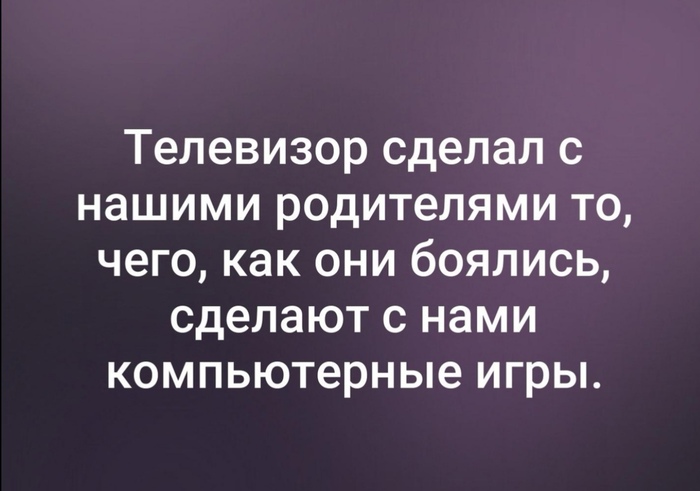 ���-�� � ���� ����