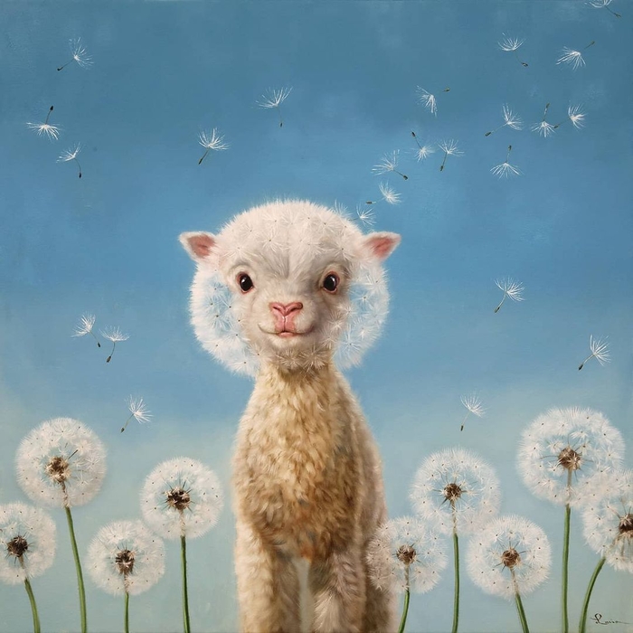 By Lucia Heffernan , , , , , , , , , Lucia Heffernan, 
