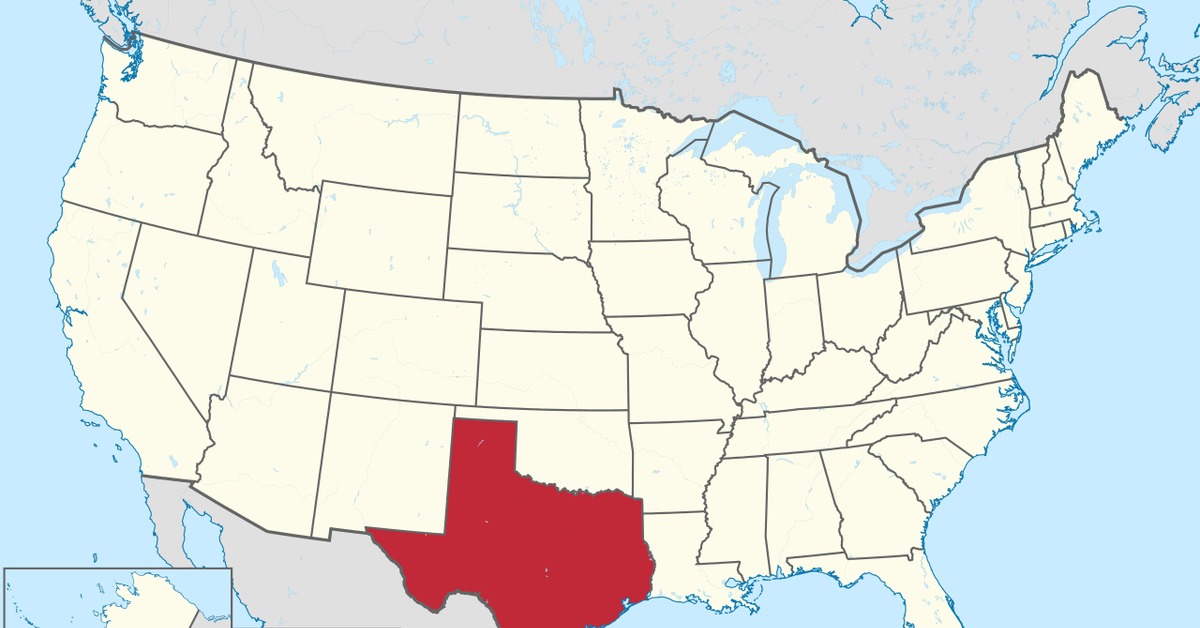 Техас сколько штатов. Хьюстон Техас на карте Америки. Штат Техас на карте Америки. Столица Техаса США на карте. Сан Антонио на карте США.