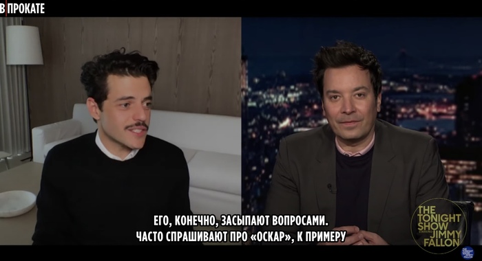Что считает великий уравнитель за цифры. Смотреть фото Что считает великий уравнитель за цифры. Смотреть картинку Что считает великий уравнитель за цифры. Картинка про Что считает великий уравнитель за цифры. Фото Что считает великий уравнитель за цифры