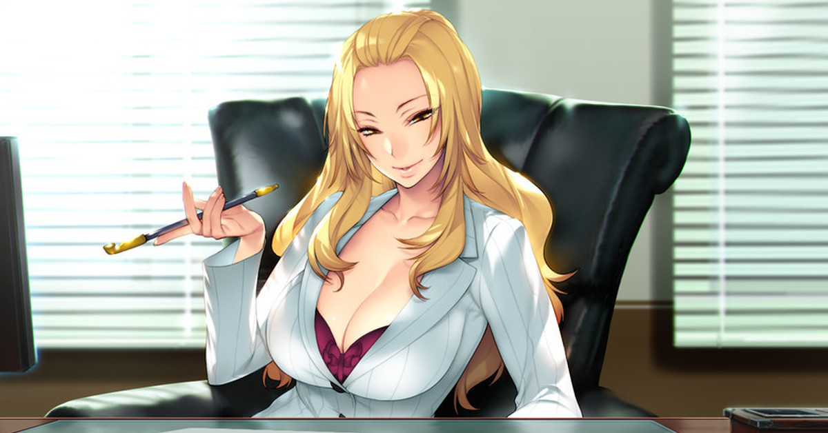 Sumeragi Ryoko