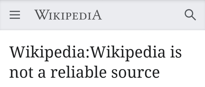   ""  , 