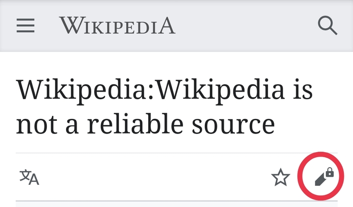   ""  , 