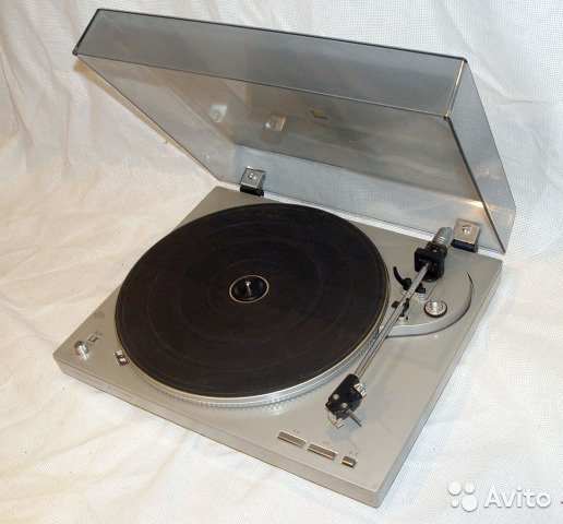 It seems to work, but it seems not) Electronics Repair EP-017 - My, Longpost, Made in USSR, Vinyl player, Vinyl records, Electronics, Electronics repair, Retrotechnics