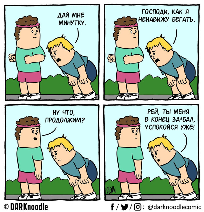  , ?! Darknoodlecomic, , , , 