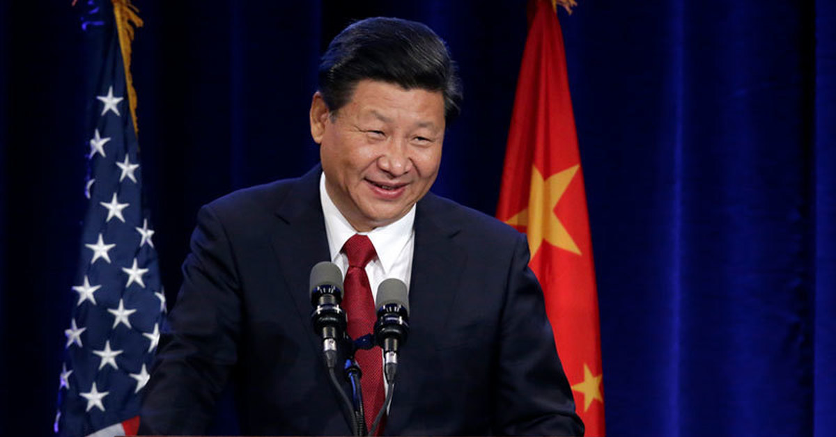 Китайские джи. Си Чжунсюнь и си Цзиньпин. Си Цзиньпин в США. XI Jinping USA. Американец похож на си Цзиньпина.