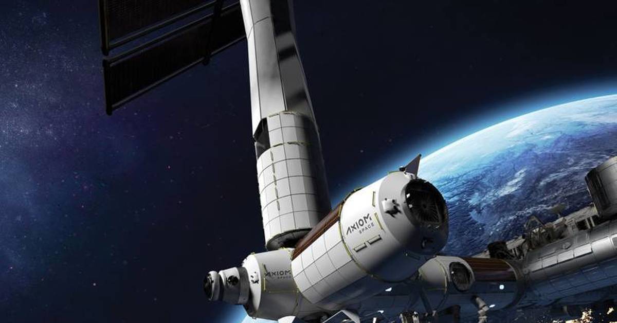 Axiom 1. Миди клавиатура m-audio. 5 2003. Isuzu axiom 2004. Axiom 1.