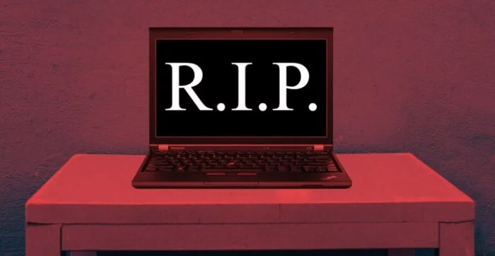 The student accidentally found out that a long-dead professor was reading his lectures - My, Real life story, University, Students and teachers, Dead Souls, University