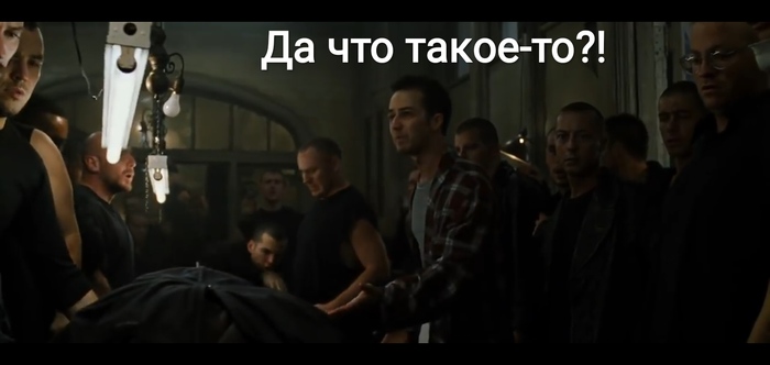   Uspeli   (), , ,  , ,  (), 