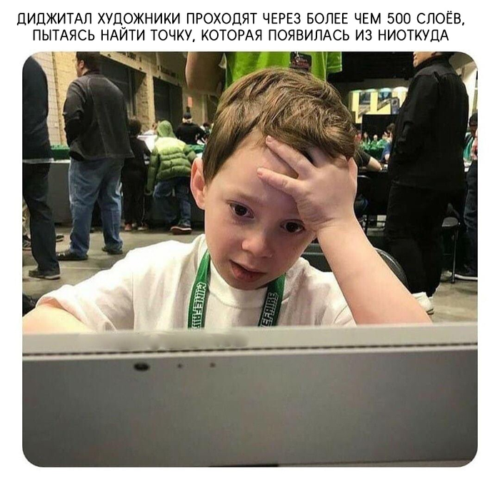       , , 