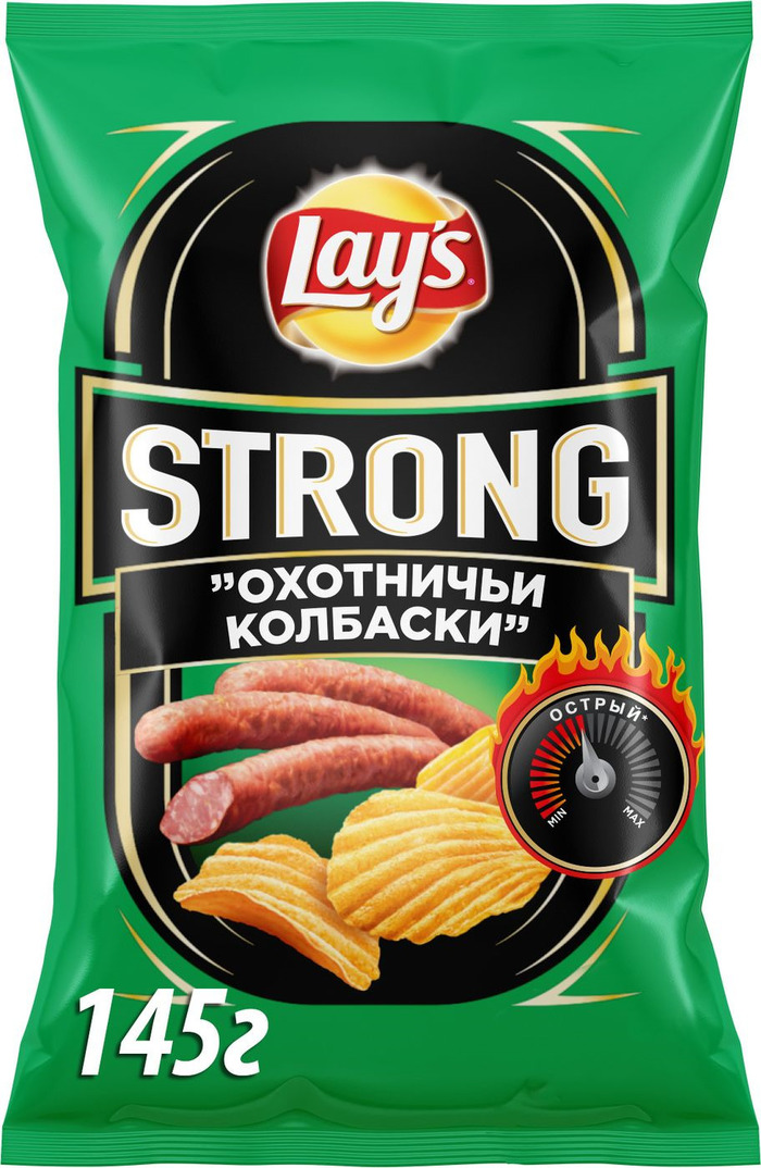   ,   , , , 