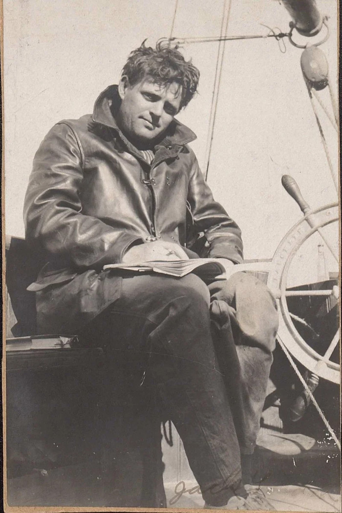 О ругательствах