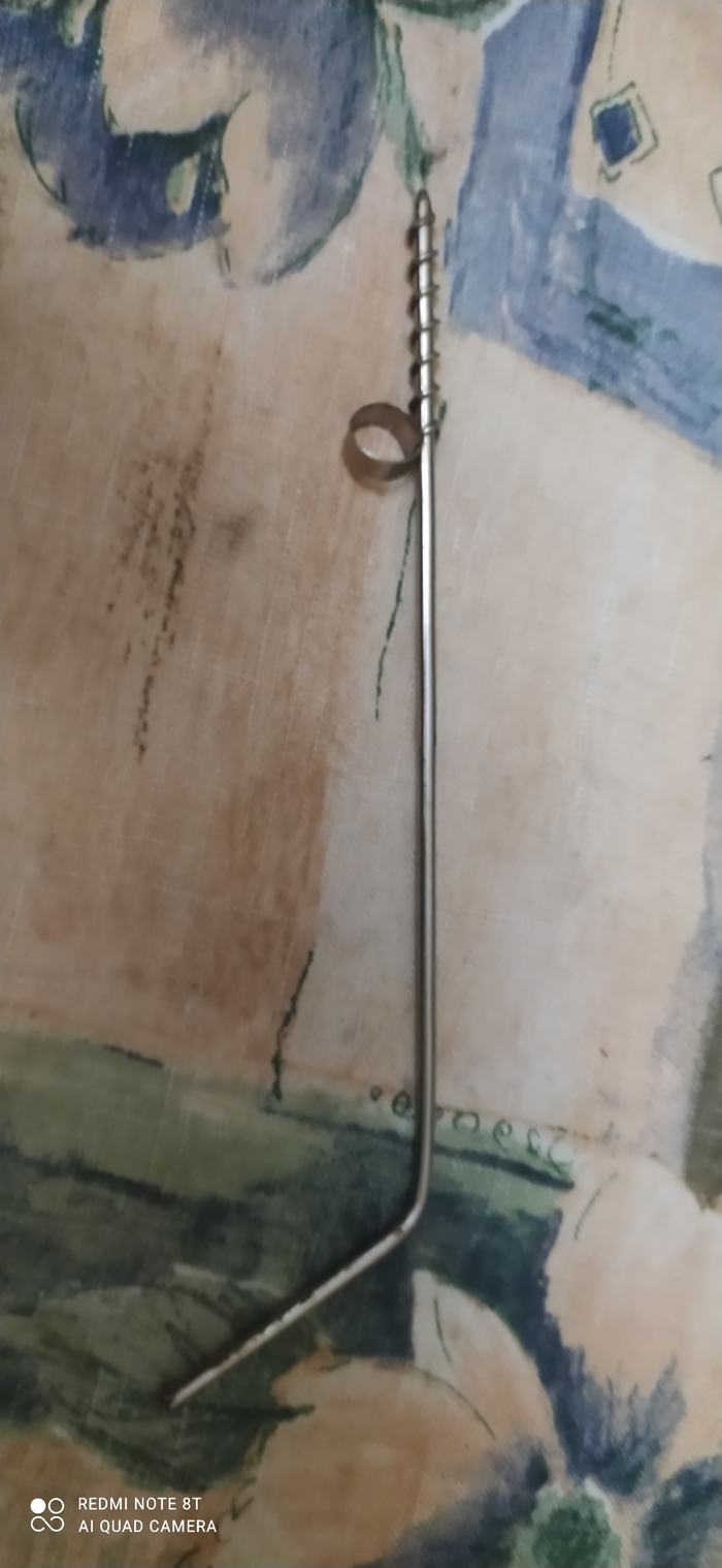 Зачем это нужно?