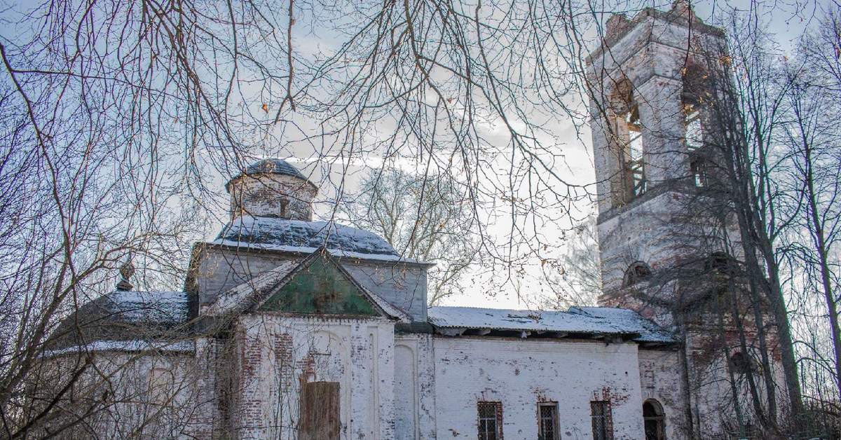 Княжеский погост. Благовещенский Погост Тимошкино. Благовещенский Погост Владимирская область Тимошкино. Благовещенский Погост Кольчугинский район. Деревня Тимошкино Кольчугинский район.