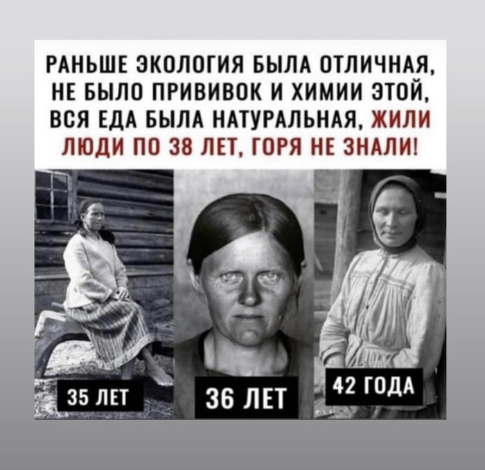 ������ ���� �����