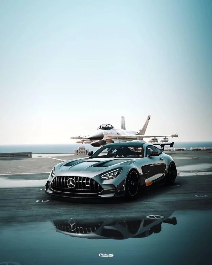 Mercedes-AMG GT Black Series - Mercedes, Mercedes-Amg, Mersedes AMG, Auto