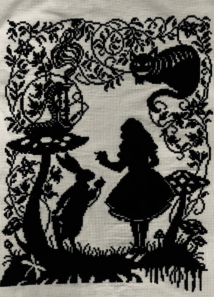 ����� � ������ �����