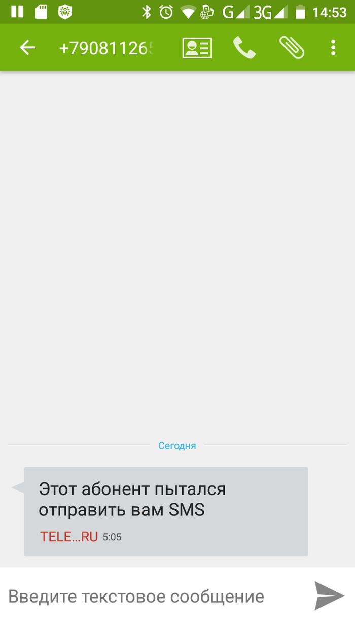 ���������!