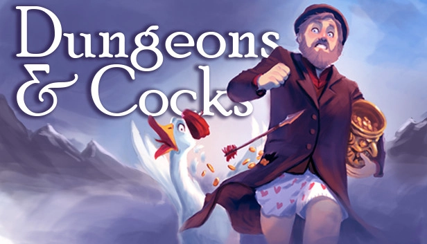     , Gamedev, , Unity, Steam, , 