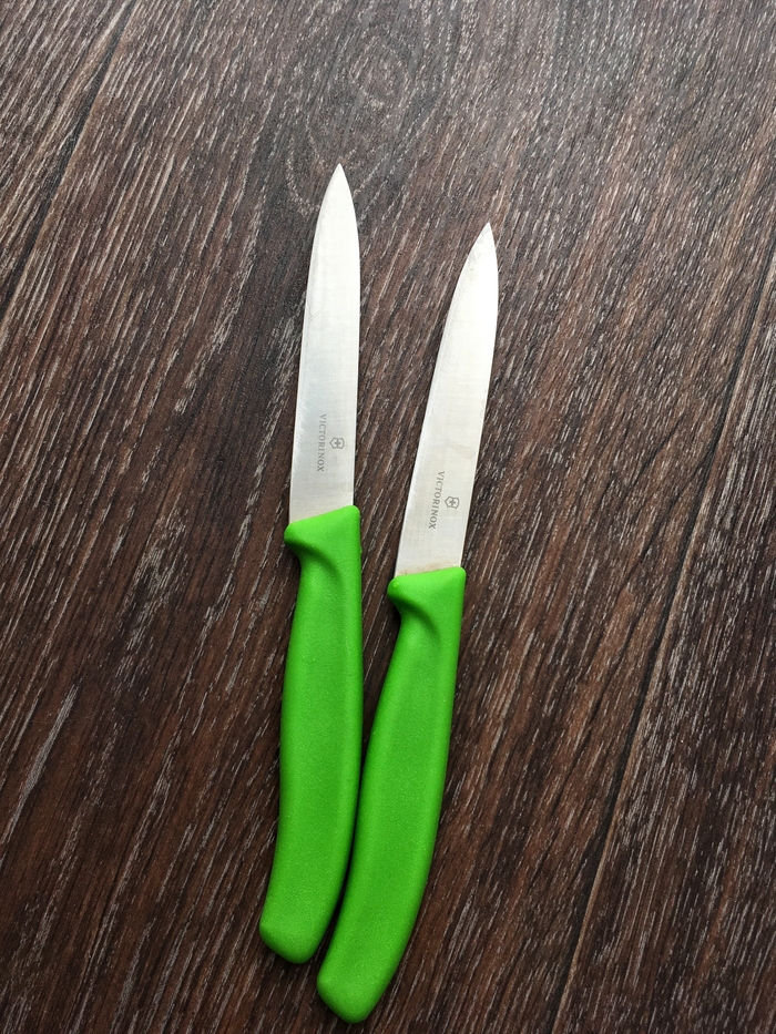 ��������� ���